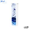 Sanitary Pad Vending Machine, Sanitary Napkin Vending Machine - Purec Hygiene