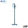 Hand Sanitizer Stand - Purec Hygiene