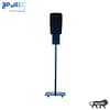 Hand Sanitizer Stand - Purec Hygiene