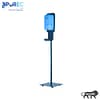 Hand Sanitizer Stand - Purec Hygiene
