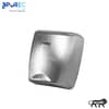 Stainless Steel Hand Dryer, Hand Dryer - Purec Hygiene