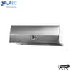 Tissue Dispenser, Paper Dispenser - Purec Hygiene