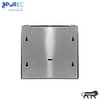 Tissue Dispenser, Paper Dispenser - Purec Hygiene