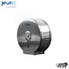 Tissue Dispenser Roll, Tissue Dispenser - Purec Hygiene