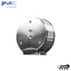 Tissue Dispenser Roll, Tissue Dispenser - Purec Hygiene