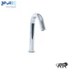 Swan Tap, Swan Neck tap, Automatic tap, Tap - Purec Hygiene