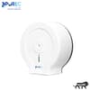 Tissue Dispenser Roll, Tissue Dispenser - Purec Hygiene