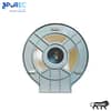Tissue Dispenser Roll, Tissue Dispenser - Purec Hygiene