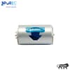 Toilet Seat Cover Roll - Purec Hygiene