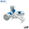 Toilet Seat Cover Roll - Purec Hygiene
