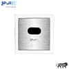 Urinal Sensor, Urinal Faucet, Urinals - Purec Hygiene