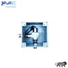 Urinal Sensor, Urinal Faucet, Urinals - Purec Hygiene