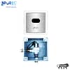 Urinal Sensor, Urinal Faucet, Urinals - Purec Hygiene