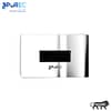 Urinal Sensor, Urinal Faucet, Urinals - Purec Hygiene