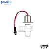 Urinal Sensor, Urinal Faucet, Urinals - Purec Hygiene