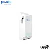 Jet Hand Dryer, Hand Dryer, ABS Jet Hand Dryer - Purec Hygiene