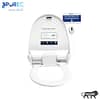 Automatic Toilet Seat Cover - Purec Hygiene