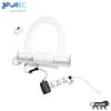 Automatic Toilet Seat Cover - Purec Hygiene