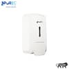 Soap Dispenser - Purec Hygiene