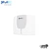 Tissue Dispenser, Paper Dispenser - Purec Hygiene
