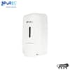 Soap Dispenser - Purec Hygiene
