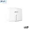 Tissue Dispenser, Paper Dispenser - Purec Hygiene
