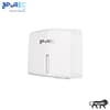 Tissue Dispenser, Paper Dispenser - Purec Hygiene