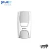 Soap Dispenser, Manual Soap Dispenser - Purec Hygiene