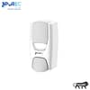 Soap Dispenser - Purec Hygiene