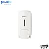 Soap Dispenser, Manual Soap Dispenser - Purec Hygiene