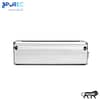 Shoe Cover Dispenser - Purec Hygiene