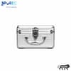 Shoe Cover Dispenser - Purec Hygiene