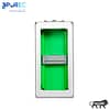 Shoe Cover Dispenser - Purec Hygiene