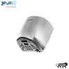 Hand Dryer - Purec Hygiene