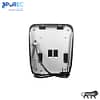 Hand Dryer - Purec Hygiene