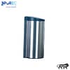 Soap Dispenser, Sanitizer Dispenser - Purec Hygiene