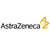 Purec Hygiene Client AstraZeneca