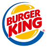 Purec Hygiene Client Burger King