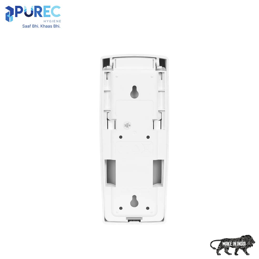 Fragrance Dispenser, Room Freshener - Purec Hygiene