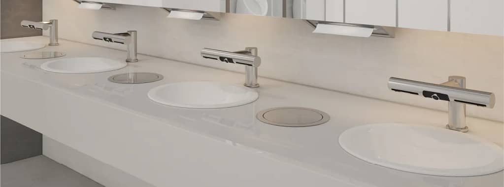 Blog image why use sensor taps over manual