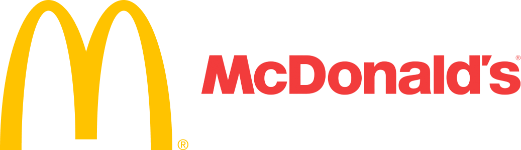 mcdonalds