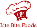 Purec Hygiene Client Lite Bite Foods