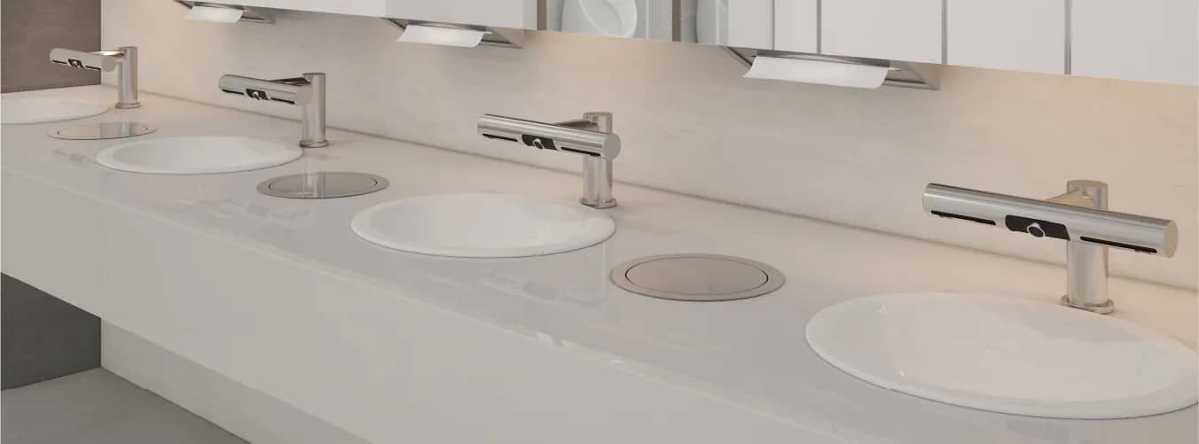Blog image why use sensor taps over manual
