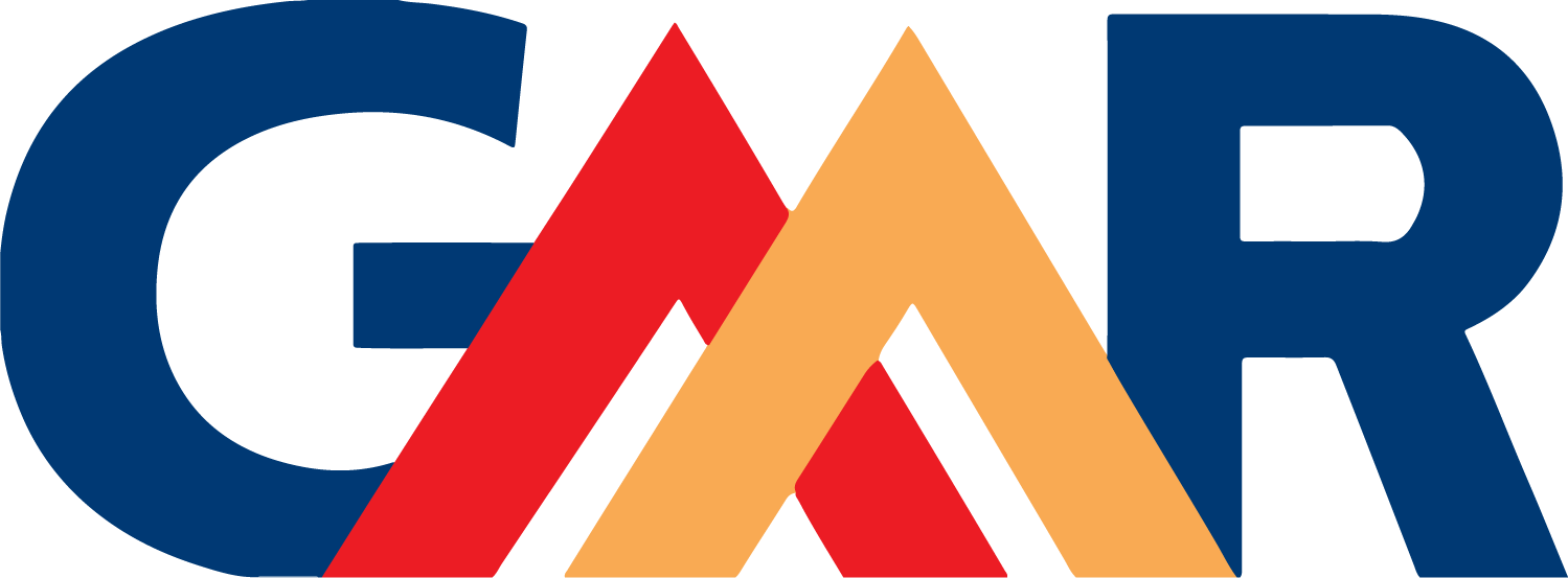 GMR
