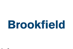 Purec Hygiene Client Brookfield