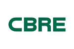 Purec Hygiene Client CBRE Group