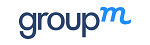 Purec Hygiene Client GroupM