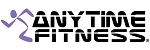 Purec Hygiene Client Anytime Fitness Gym