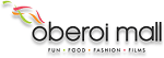 Purec Hygiene Client Oberoi Mall