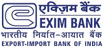 Purec Hygiene Client Exim Bank